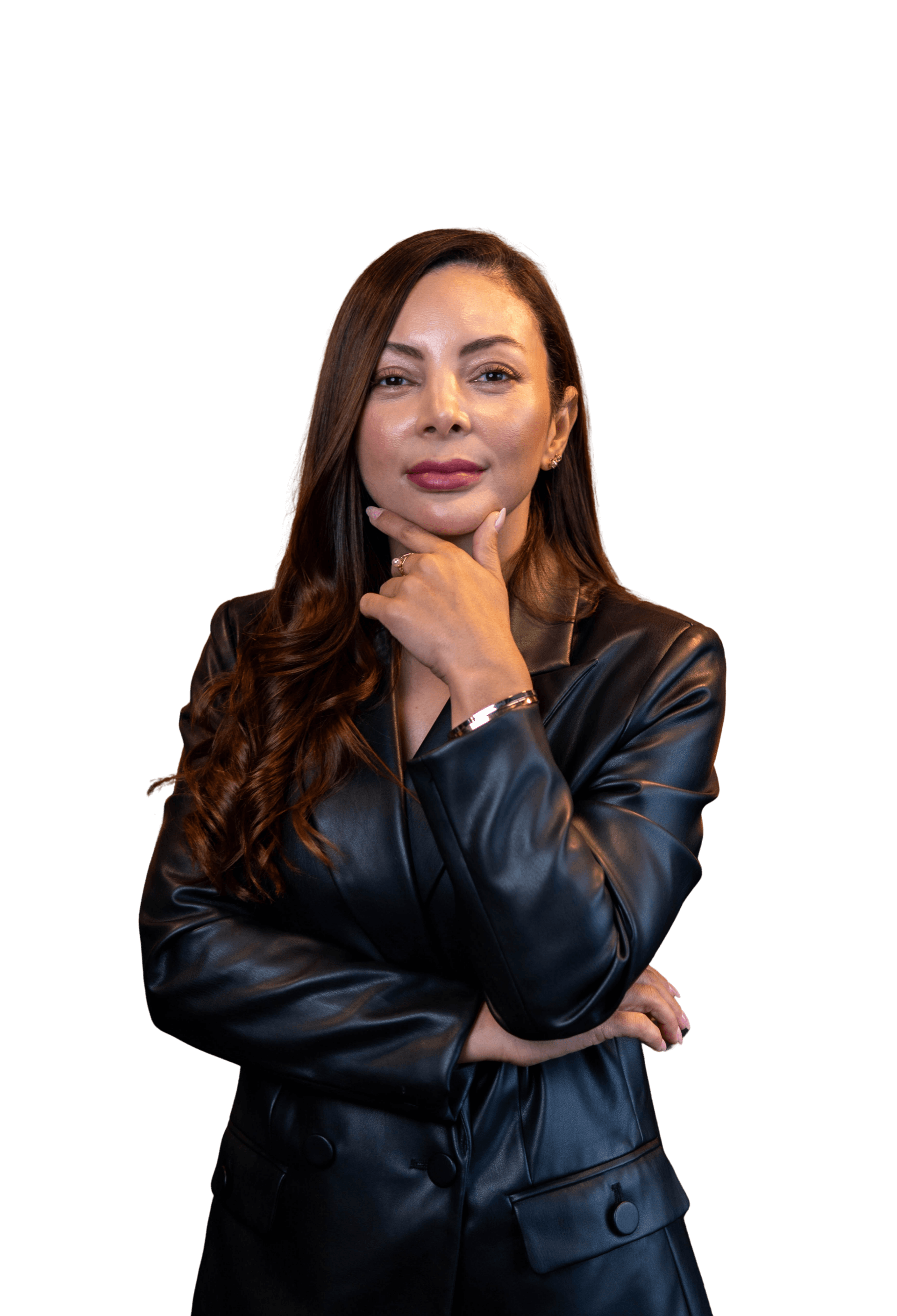 Dra. Luciana Rocha